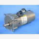 Baldor GPP12541 DC Gearmotor (New)